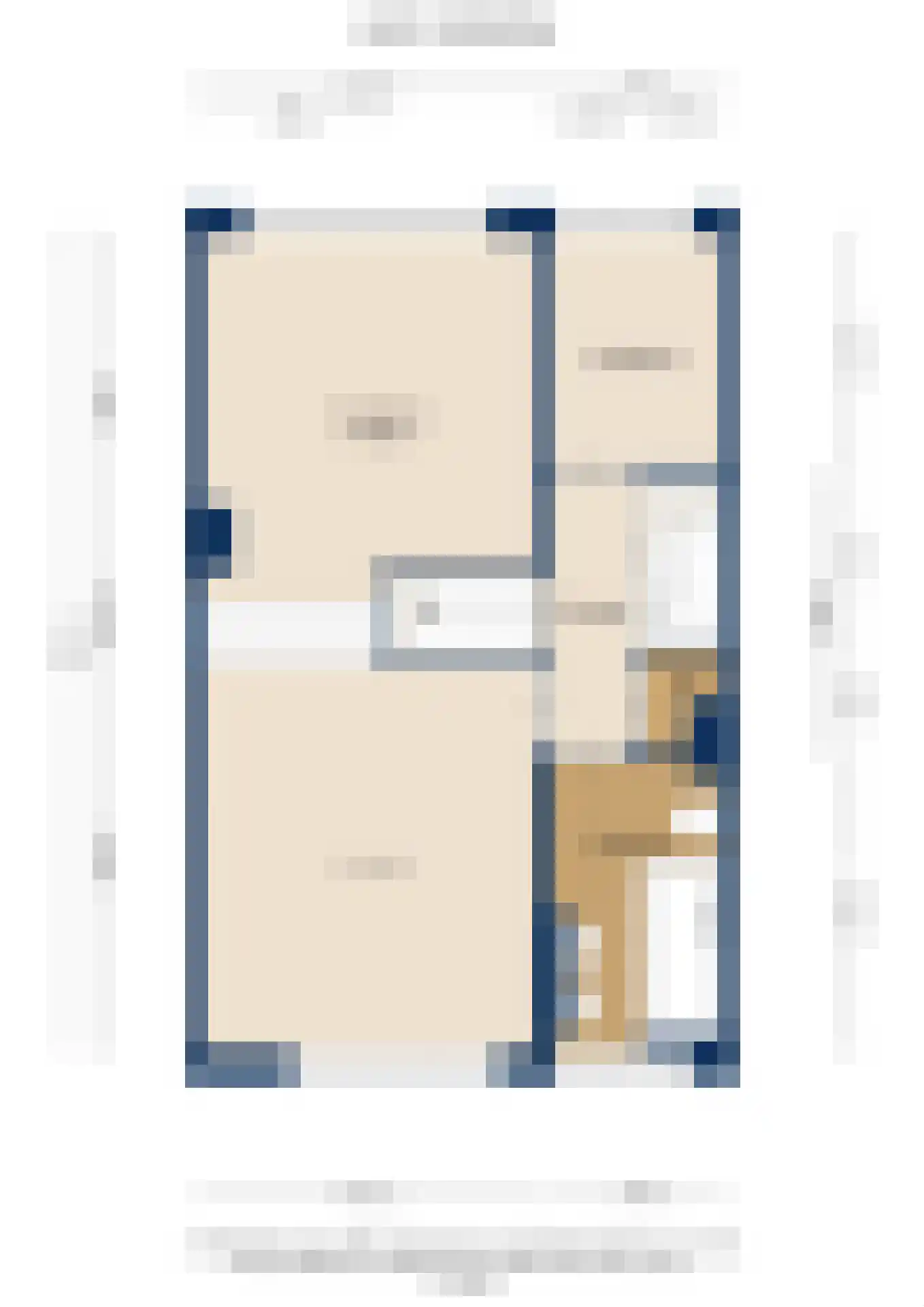 Gijsbrecht van Walenborchstraat 56 Utrecht thumbnail 53