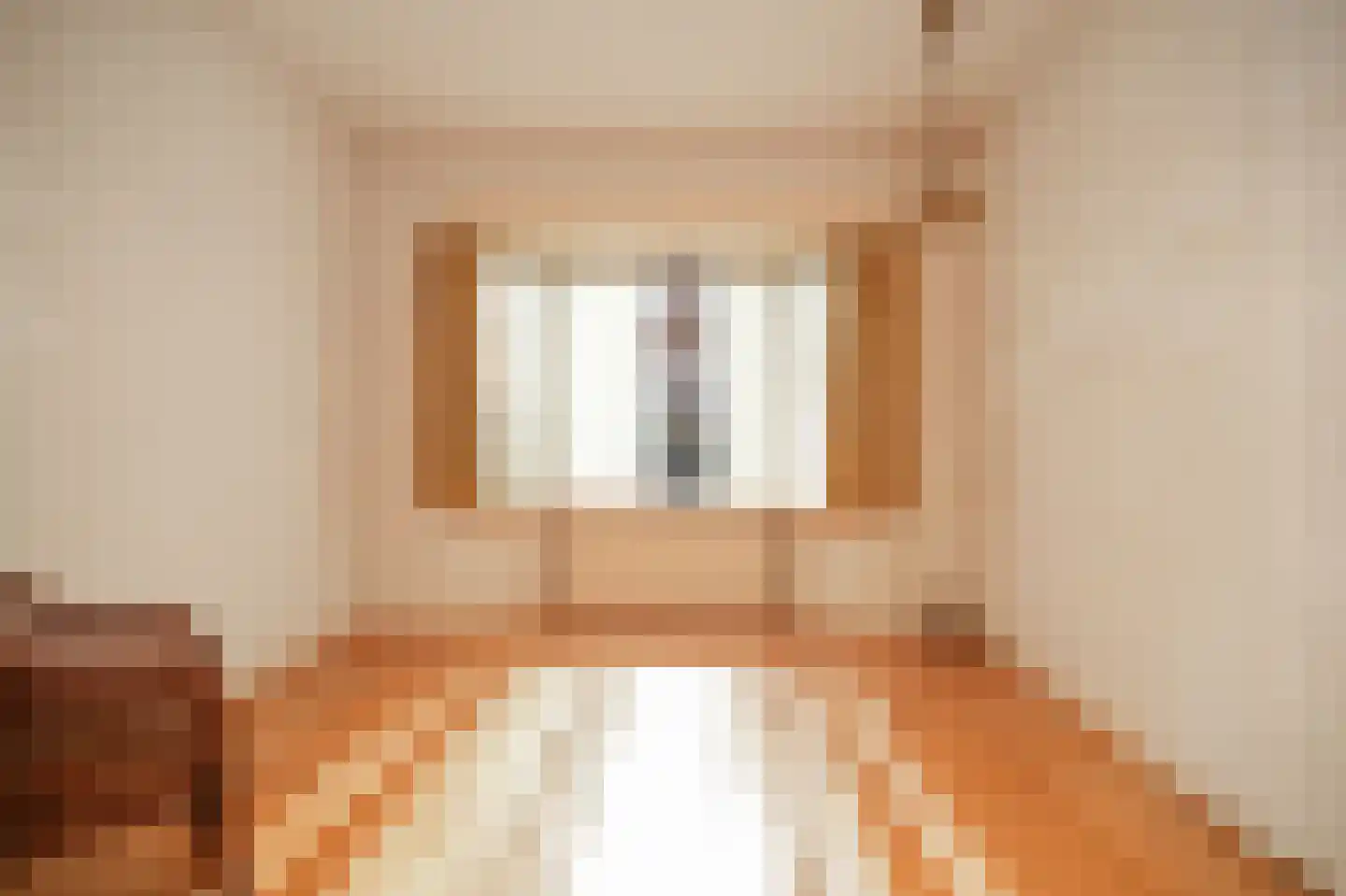 Gijsbrecht van Walenborchstraat 56 Utrecht thumbnail 8