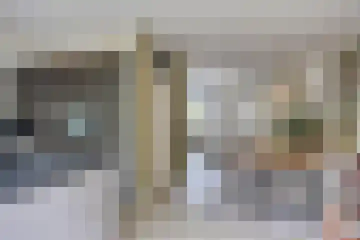 Gijsbrechtgaarde 212 Apeldoorn thumbnail 10