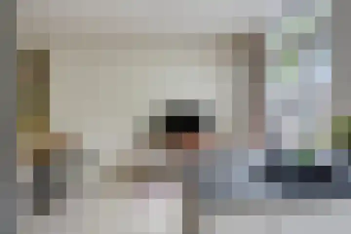 Gijsbrechtgaarde 212 Apeldoorn thumbnail 12