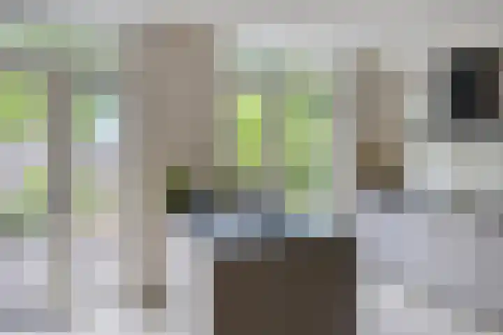 Gijsbrechtgaarde 212 Apeldoorn thumbnail 13