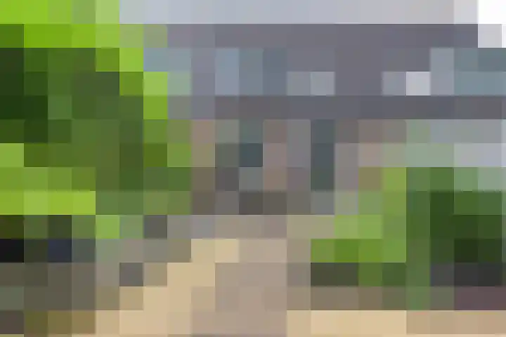 Gijsbrechtgaarde 212 Apeldoorn thumbnail 15