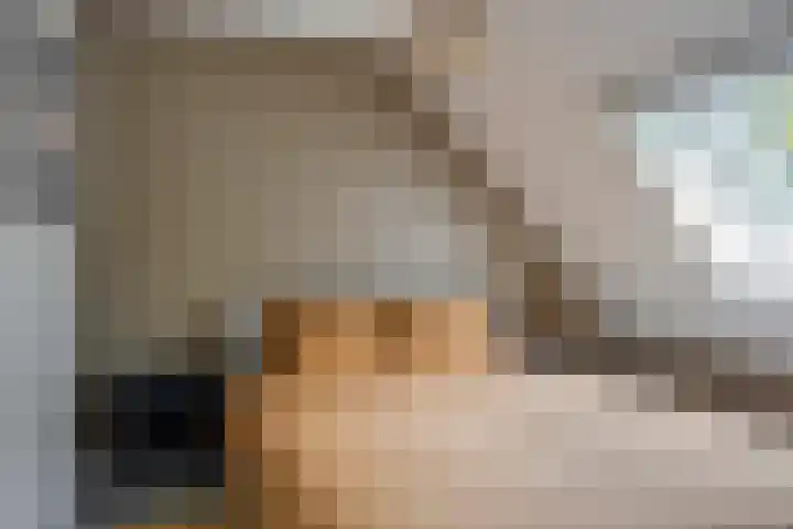 Gijsbrechtgaarde 212 Apeldoorn thumbnail 18