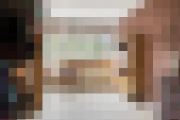 Gijsbrechtgaarde 212 Apeldoorn thumbnail 19