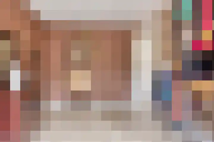 Gijsbrechtgaarde 212 Apeldoorn thumbnail 20