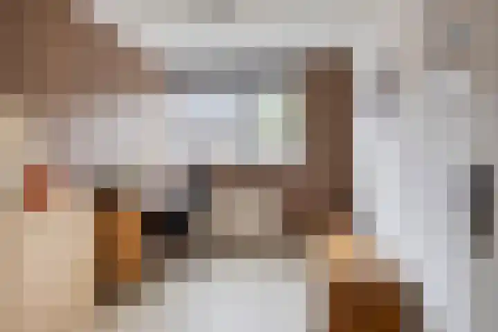 Gijsbrechtgaarde 212 Apeldoorn thumbnail 21