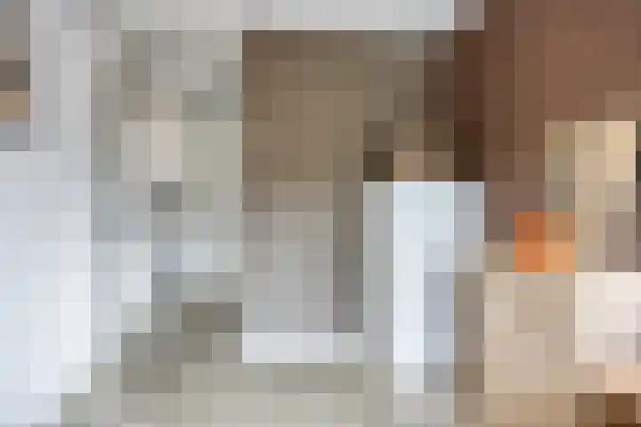 Gijsbrechtgaarde 212 Apeldoorn thumbnail 22