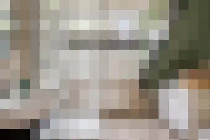 Gijsbrechtgaarde 212 Apeldoorn thumbnail 23