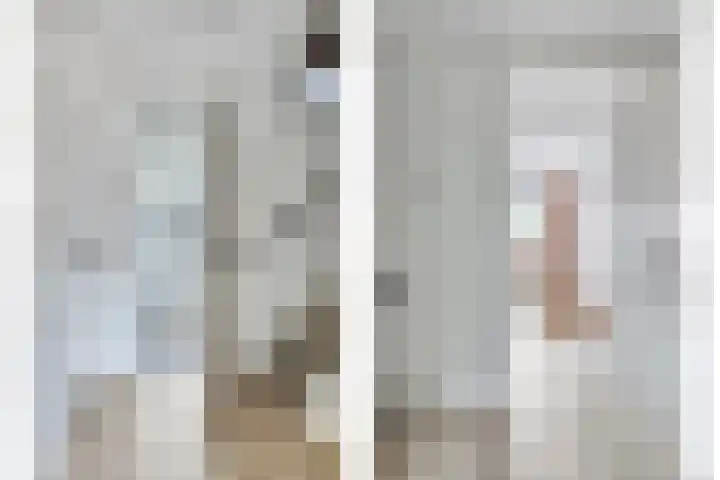 Gijsbrechtgaarde 212 Apeldoorn thumbnail 25