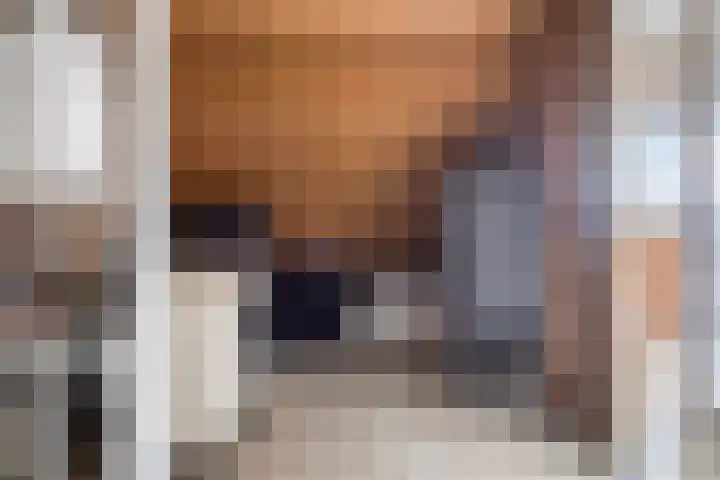 Gijsbrechtgaarde 212 Apeldoorn thumbnail 26