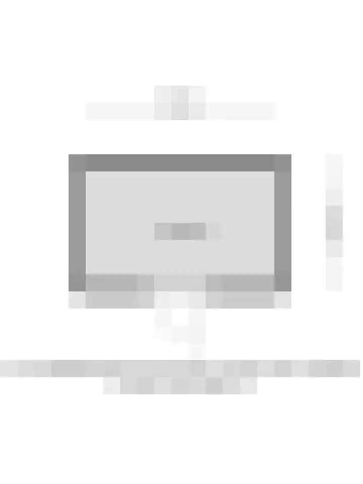 Gijsbrechtgaarde 212 Apeldoorn thumbnail 37