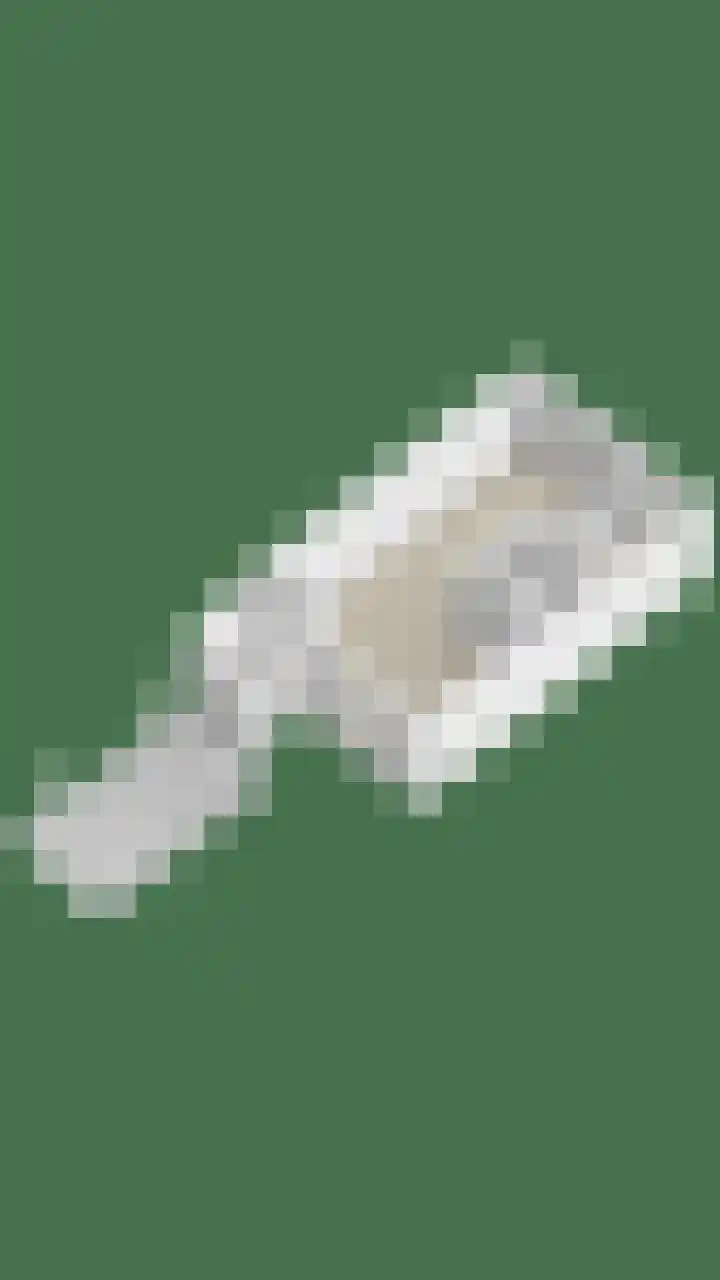 Gijsbrechtgaarde 212 Apeldoorn thumbnail 38