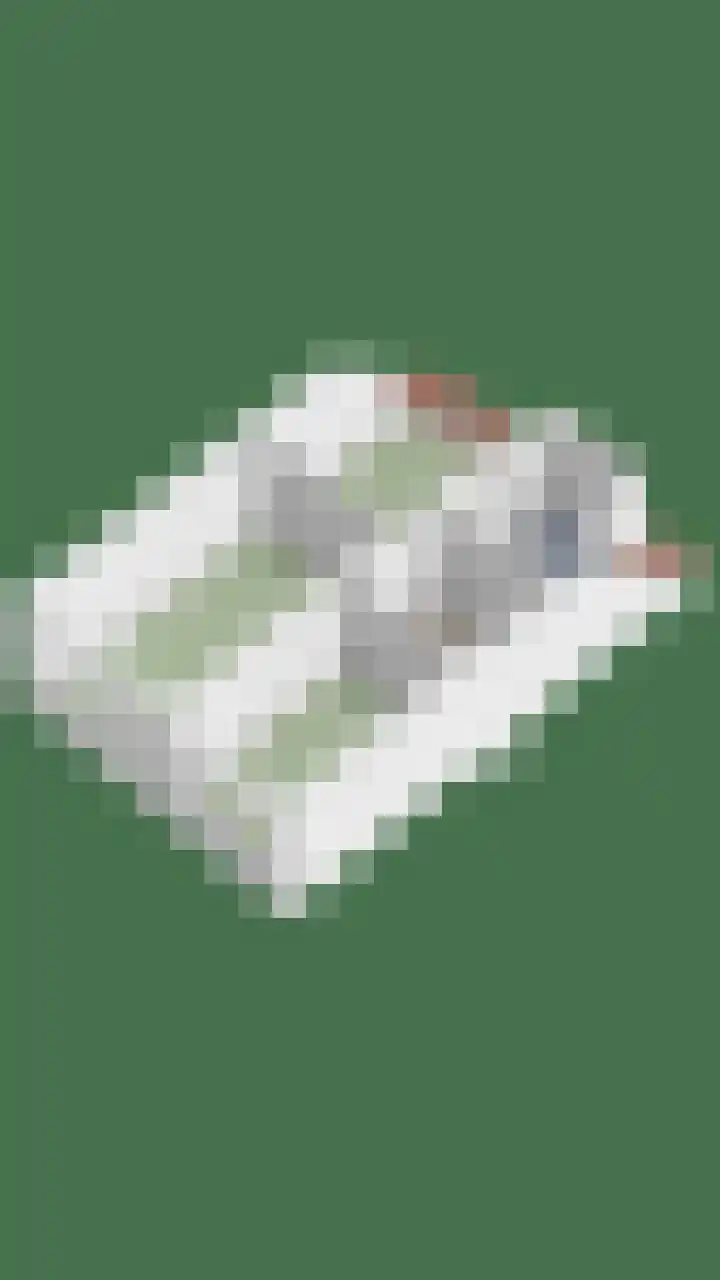 Gijsbrechtgaarde 212 Apeldoorn thumbnail 39