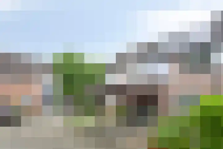 Gijsbrechtgaarde 212 Apeldoorn thumbnail 4