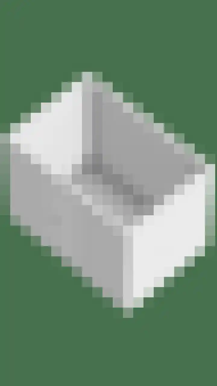 Gijsbrechtgaarde 212 Apeldoorn thumbnail 41