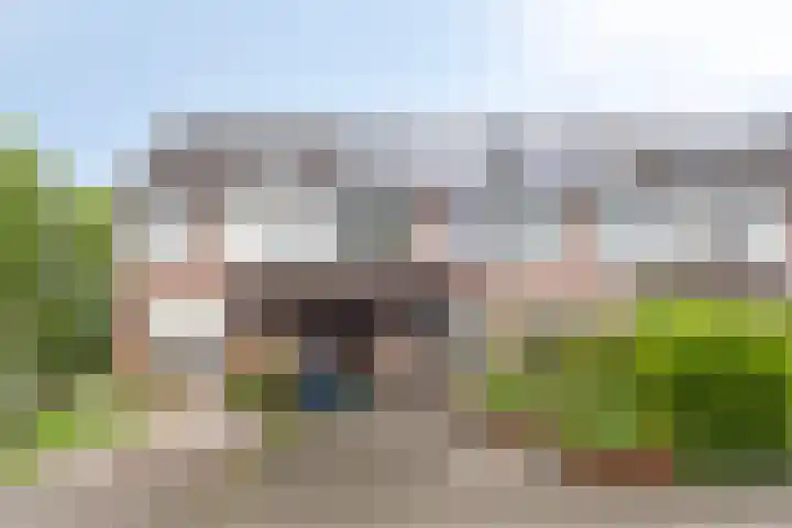 Gijsbrechtgaarde 212 Apeldoorn thumbnail 42