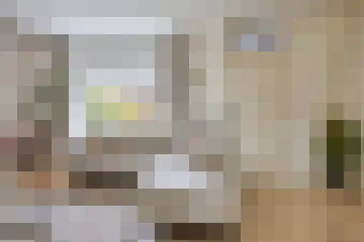 Gijsbrechtgaarde 212 Apeldoorn thumbnail 6