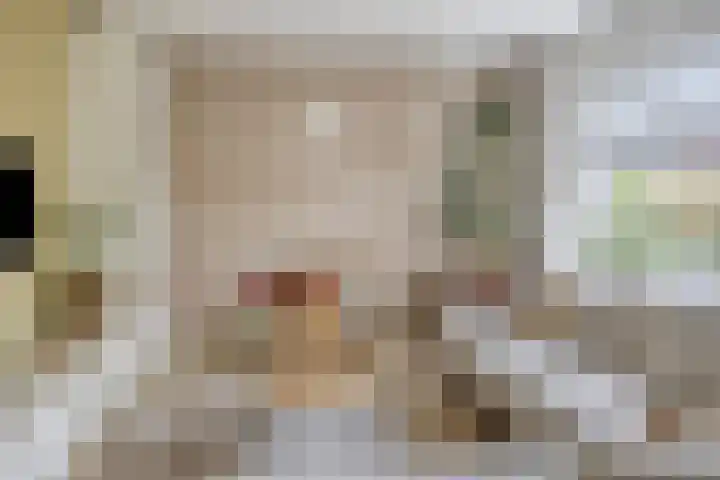 Gijsbrechtgaarde 212 Apeldoorn thumbnail 7