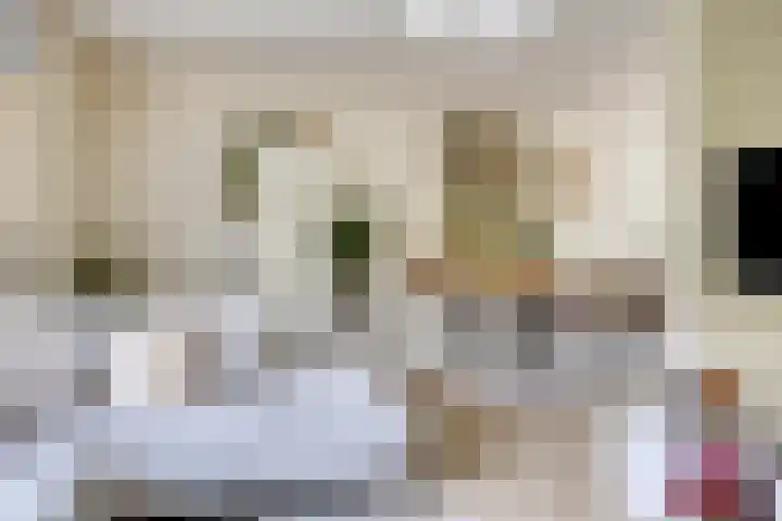Gijsbrechtgaarde 212 Apeldoorn thumbnail 8