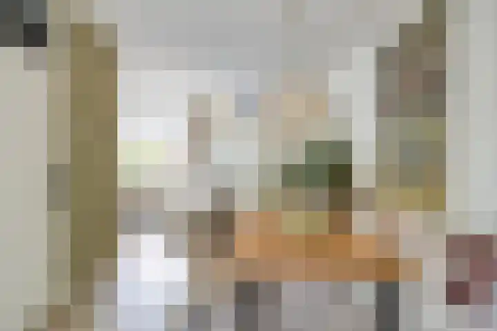 Gijsbrechtgaarde 212 Apeldoorn thumbnail 9