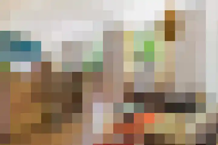 Gijsbrechtgaarde 213 Apeldoorn thumbnail 11