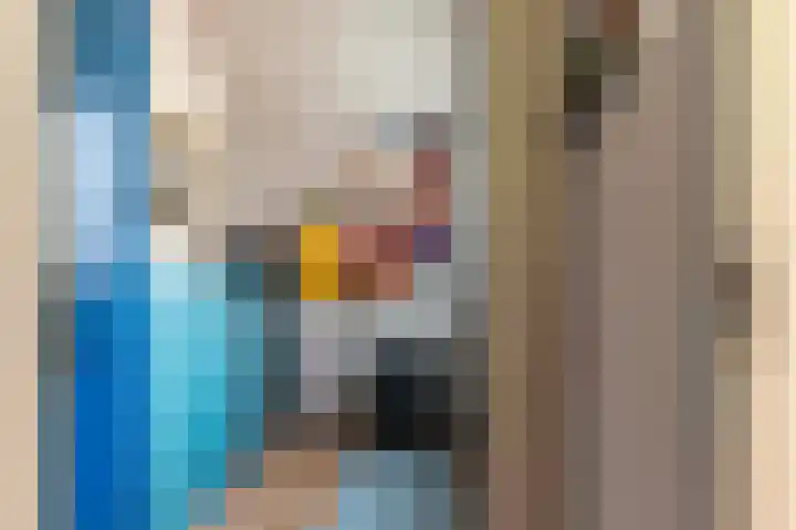 Gijsbrechtgaarde 213 Apeldoorn thumbnail 17