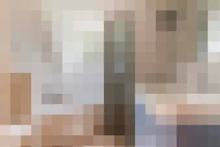 Gijsbrechtgaarde 213 Apeldoorn thumbnail 22