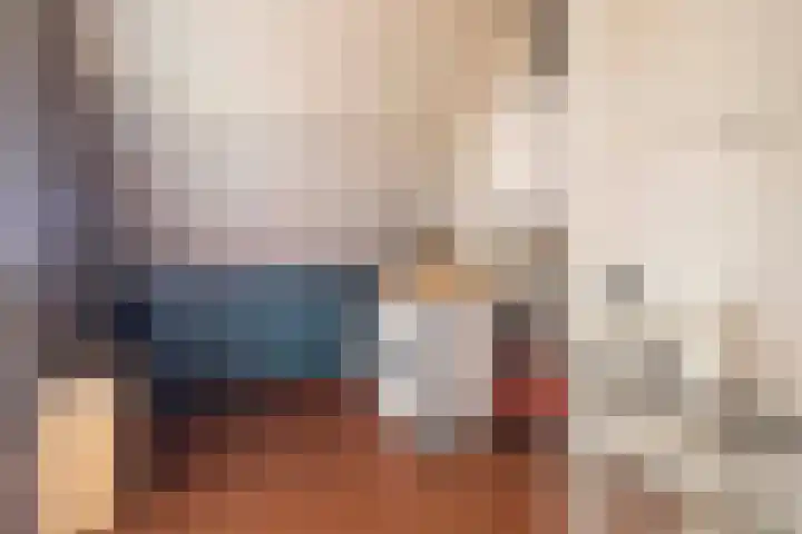 Gijsbrechtgaarde 213 Apeldoorn thumbnail 25