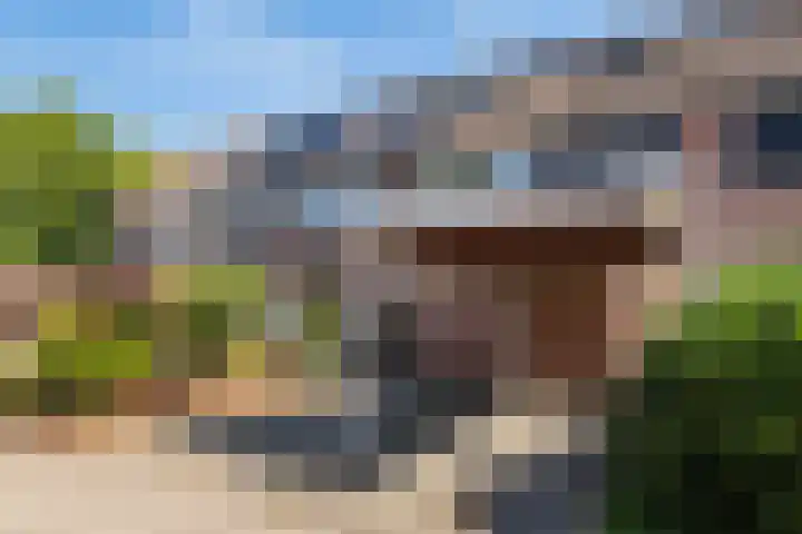 Gijsbrechtgaarde 213 Apeldoorn thumbnail 28