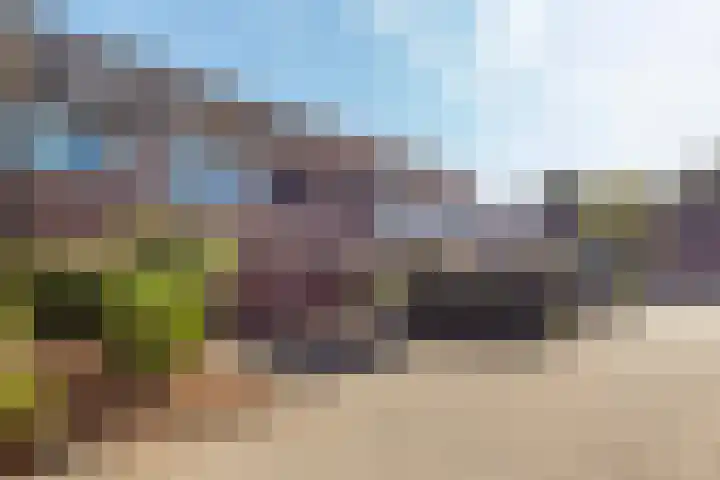 Gijsbrechtgaarde 213 Apeldoorn thumbnail 29