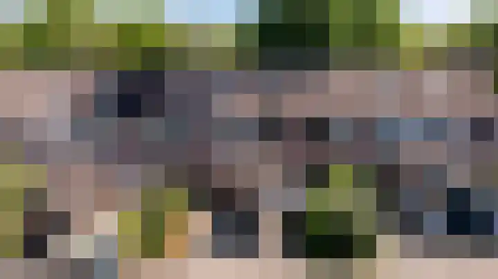 Gijsbrechtgaarde 213 Apeldoorn thumbnail 30