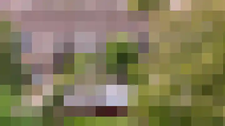 Gijsbrechtgaarde 213 Apeldoorn thumbnail 32
