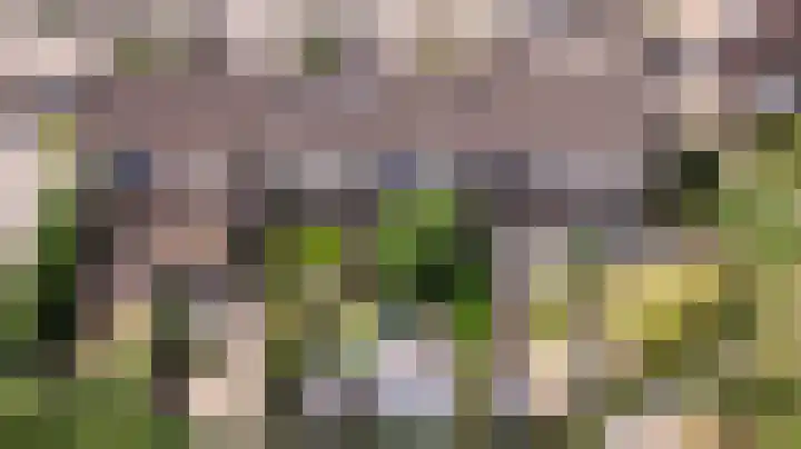 Gijsbrechtgaarde 213 Apeldoorn thumbnail 33