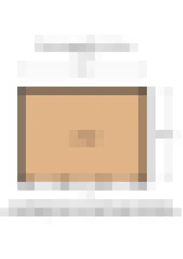 Gijsbrechtgaarde 213 Apeldoorn thumbnail 37