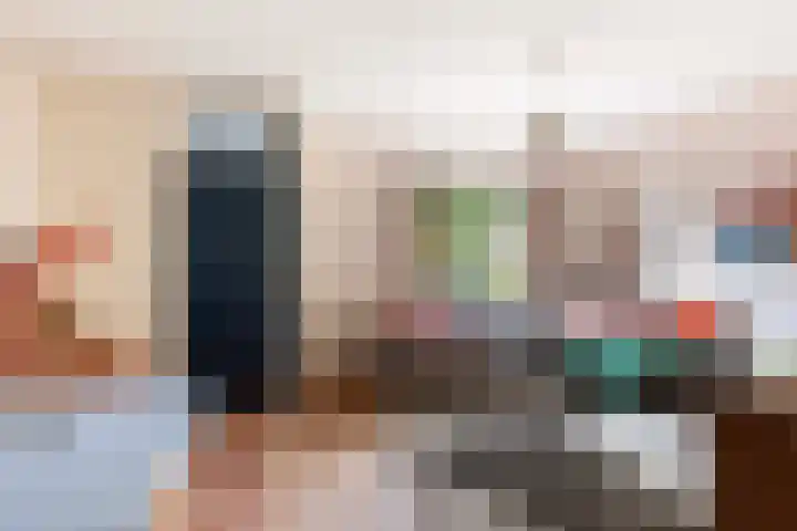 Gijsbrechtgaarde 213 Apeldoorn thumbnail 4