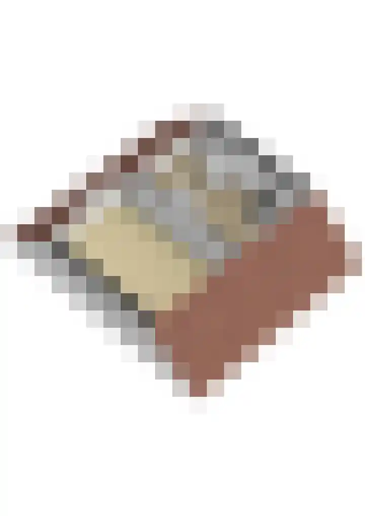 Gijsbrechtgaarde 213 Apeldoorn thumbnail 40