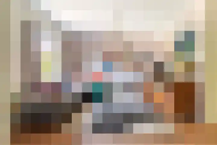 Gijsbrechtgaarde 213 Apeldoorn thumbnail 5
