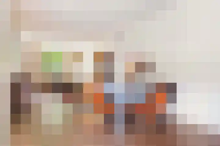 Gijsbrechtgaarde 213 Apeldoorn thumbnail 7