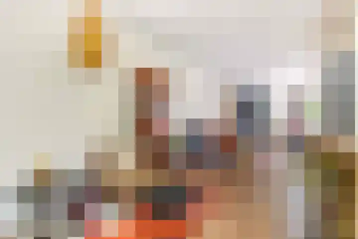 Gijsbrechtgaarde 213 Apeldoorn thumbnail 8