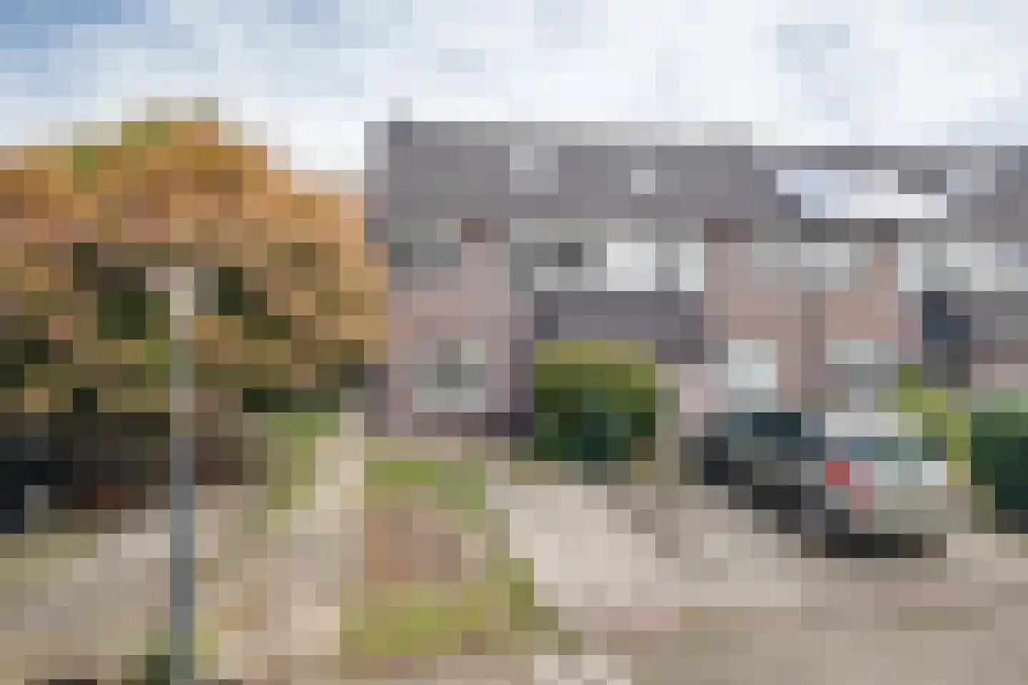 Gijsbrechtgaarde 238 in Apeldoorn