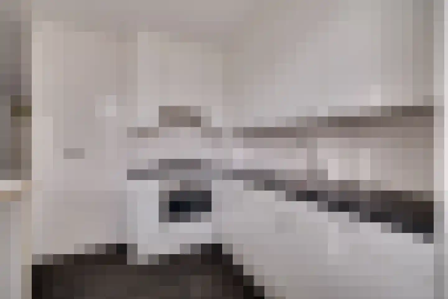 Gijsbrechtgaarde 238 Apeldoorn thumbnail 10