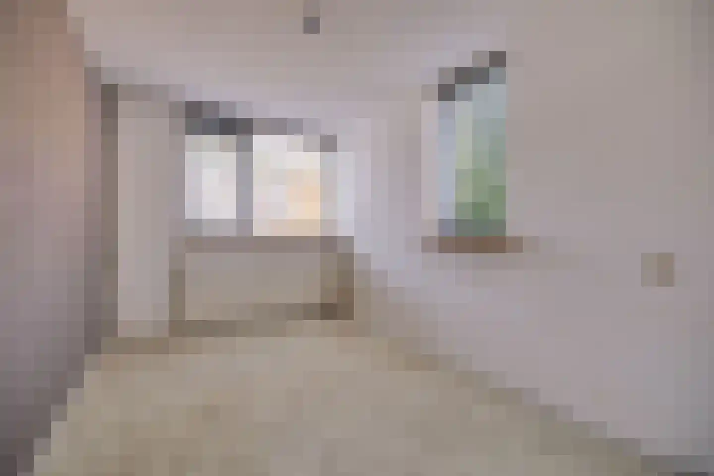 Gijsbrechtgaarde 238 Apeldoorn thumbnail 14