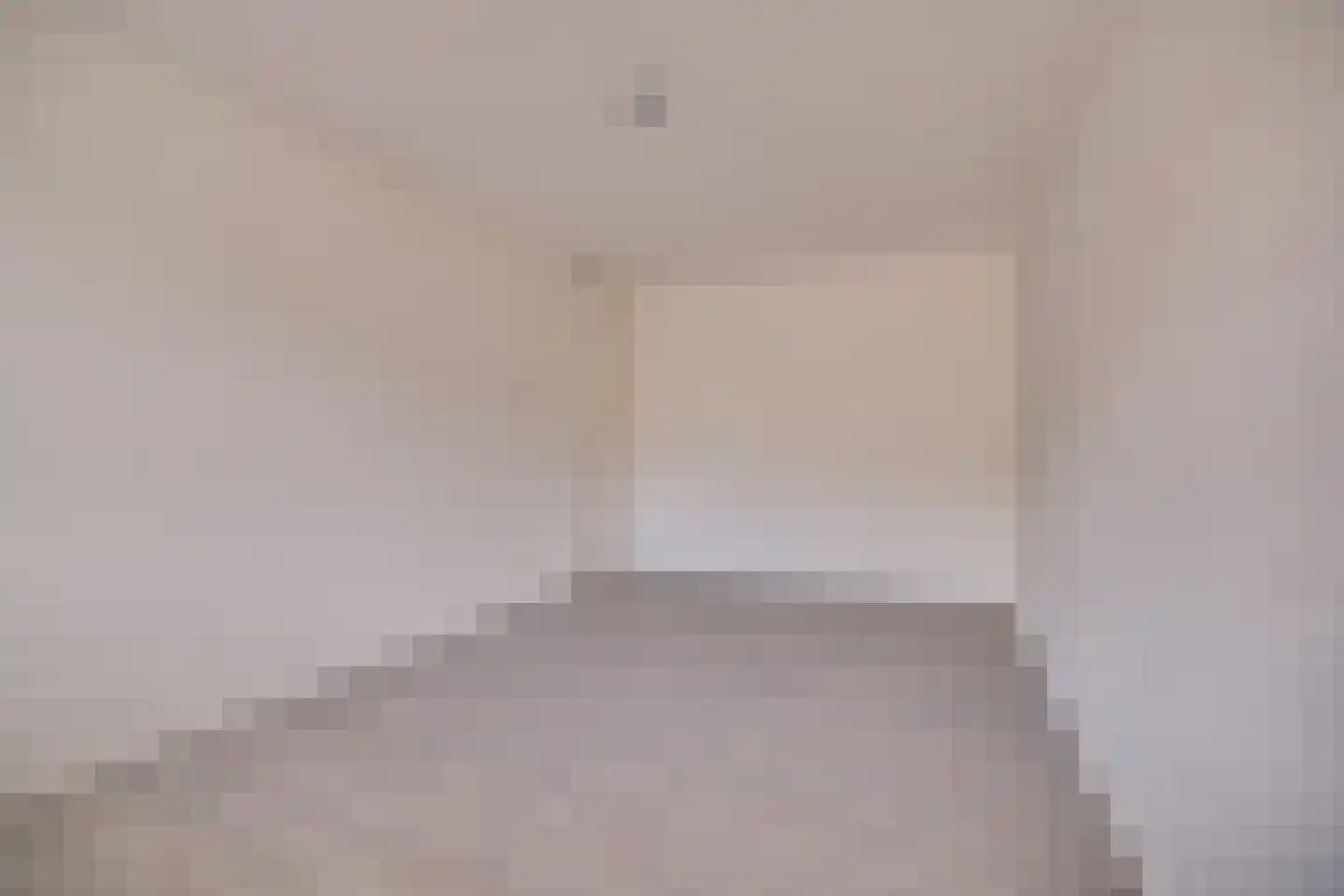 Gijsbrechtgaarde 238 Apeldoorn thumbnail 17