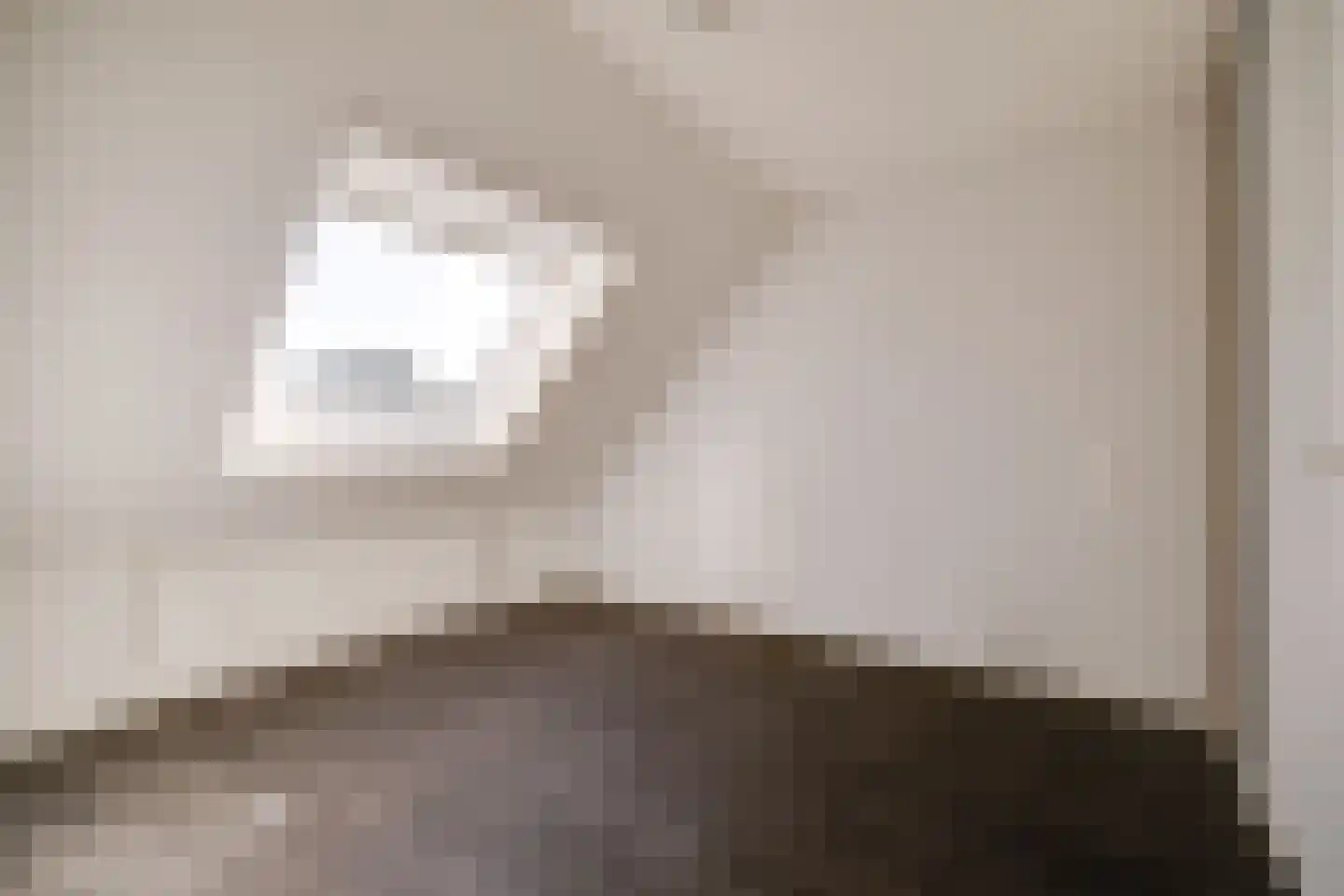 Gijsbrechtgaarde 238 Apeldoorn thumbnail 18