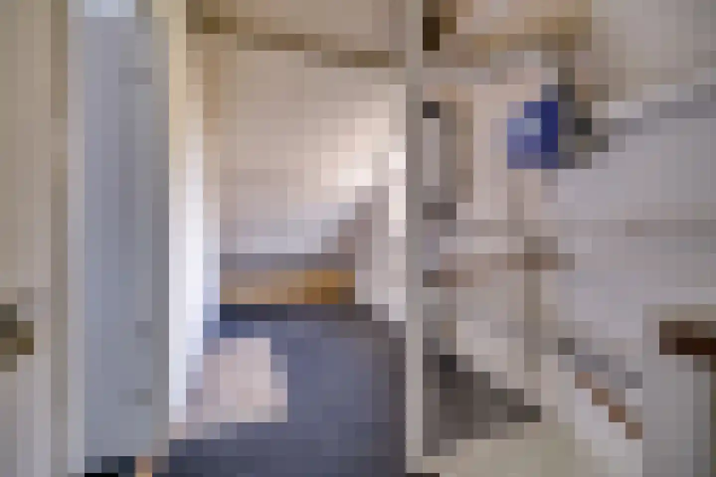 Gijsbrechtgaarde 238 Apeldoorn thumbnail 23
