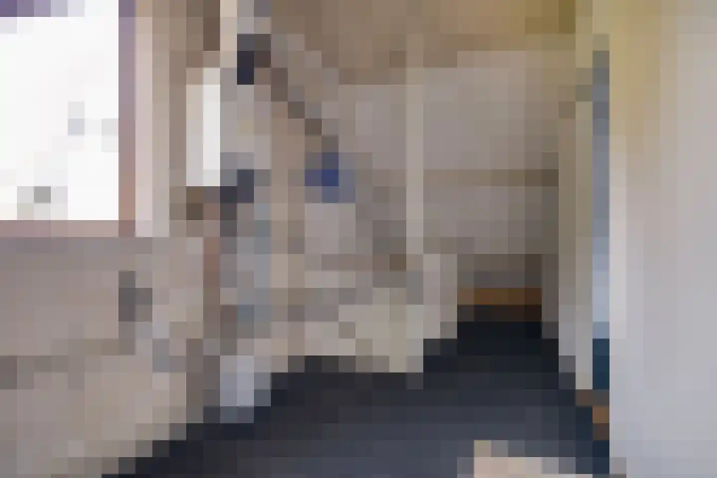 Gijsbrechtgaarde 238 Apeldoorn thumbnail 24