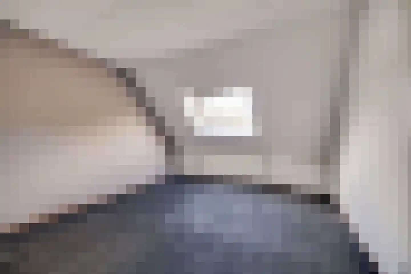 Gijsbrechtgaarde 238 Apeldoorn thumbnail 25
