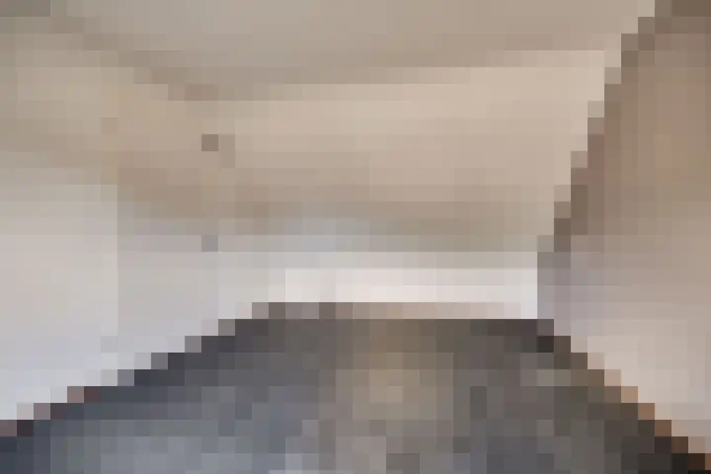 Gijsbrechtgaarde 238 Apeldoorn thumbnail 26