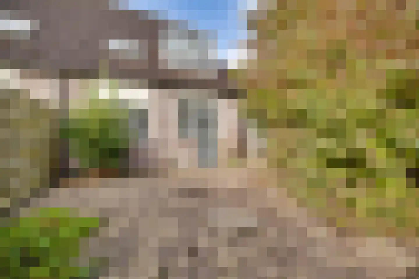 Gijsbrechtgaarde 238 Apeldoorn thumbnail 27