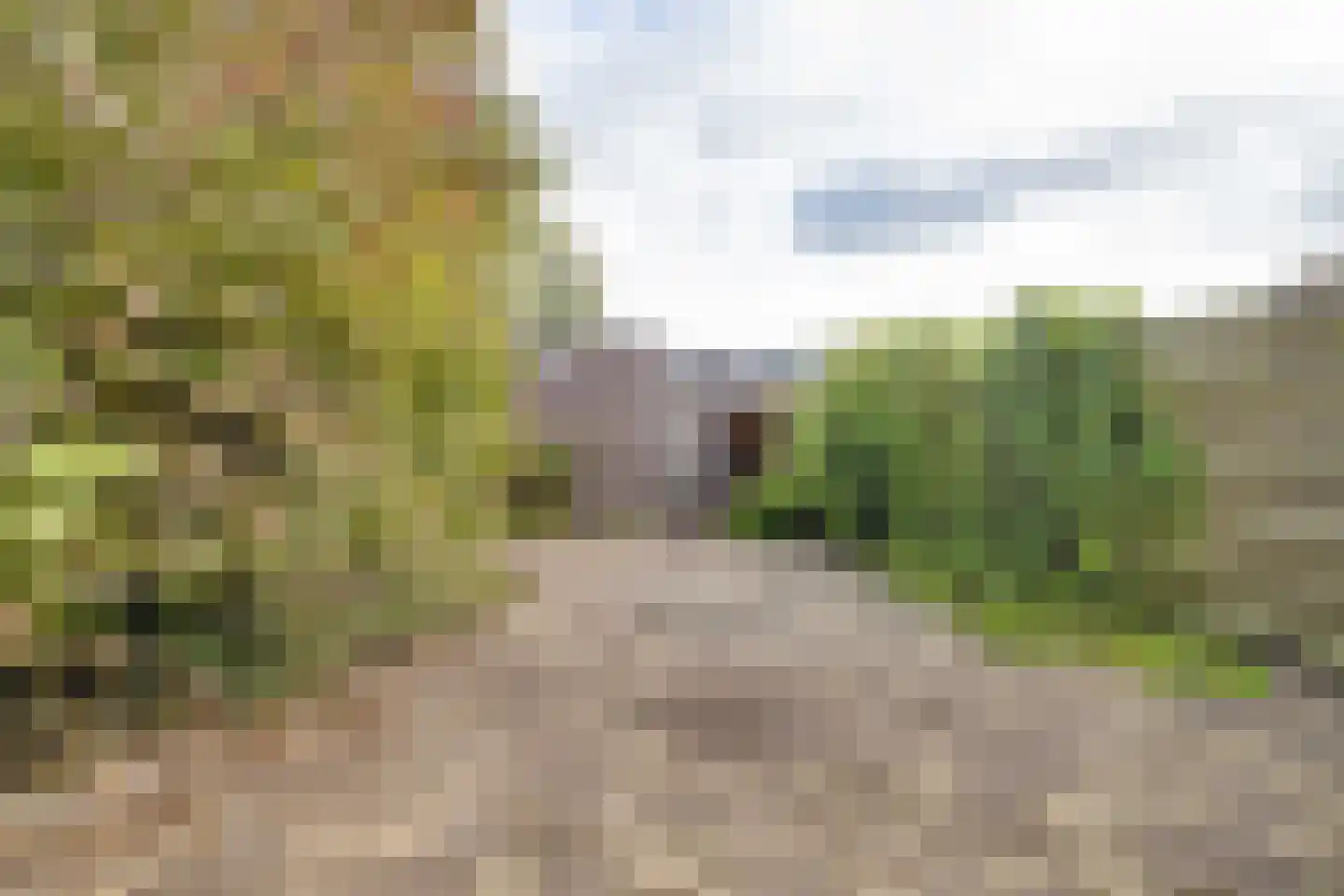 Gijsbrechtgaarde 238 Apeldoorn thumbnail 29
